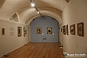 VBS_9419 - Mostra I Macchiaioli 